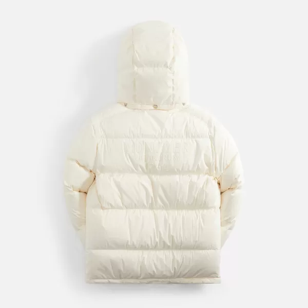 Karakorum Jacket | Moncler Flash Sale