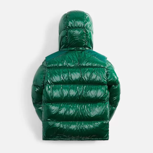 Karakorum Jacket | Moncler Discount