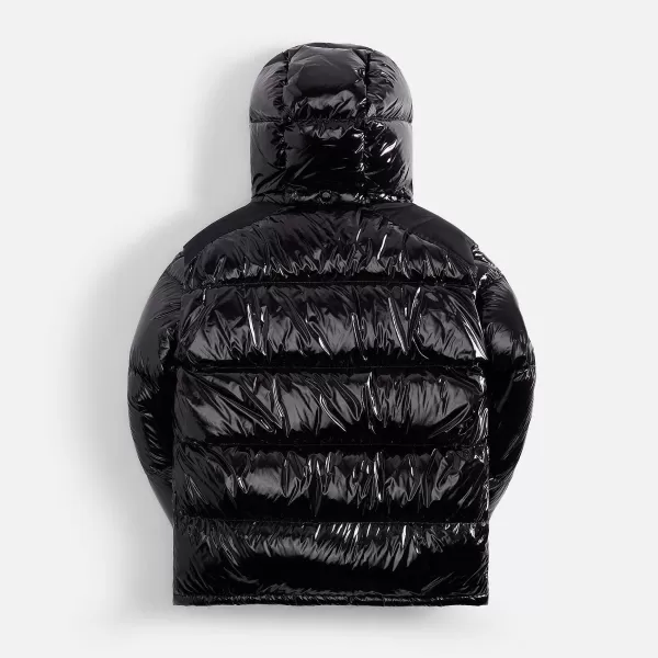 Karakorum Ripstop Jacket | Moncler Hot