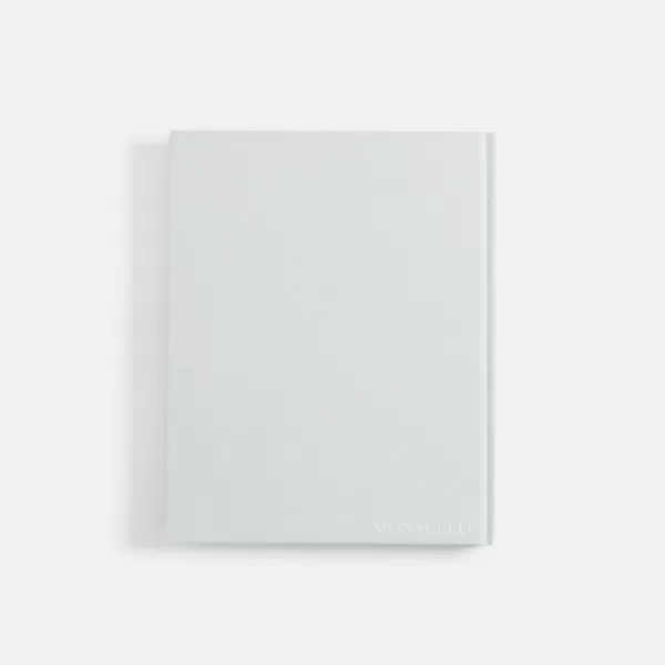 Kaws: New Fiction | PHAIDON Outlet