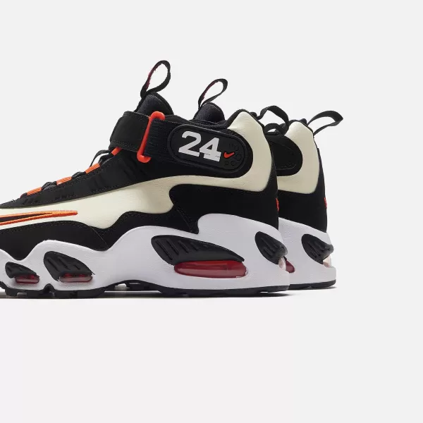 Kids Air Griffey Max 1 | Nike Outlet