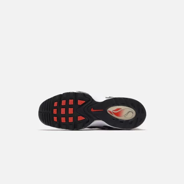Kids Air Griffey Max 1 | Nike Outlet