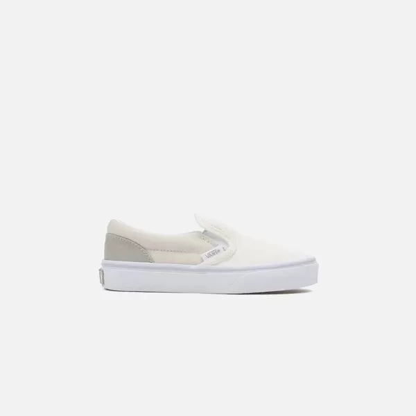 Kids Classic Slip-On | VANS Cheap