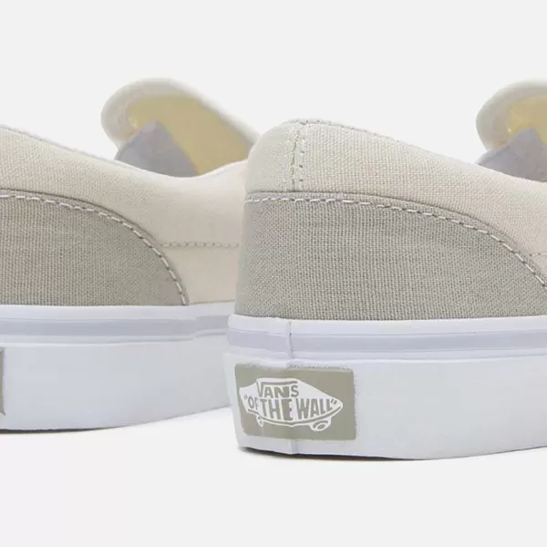 Kids Classic Slip-On | VANS Cheap