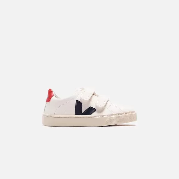 Kids Esplar | Veja Hot