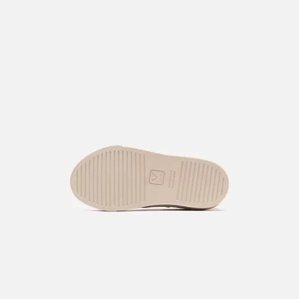 Kids Esplar | Veja Hot