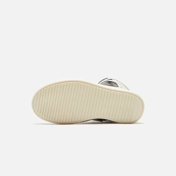 Kids Geobasket | Rick Owens Fashion