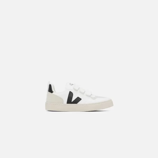 Kids V-10 | Veja Hot