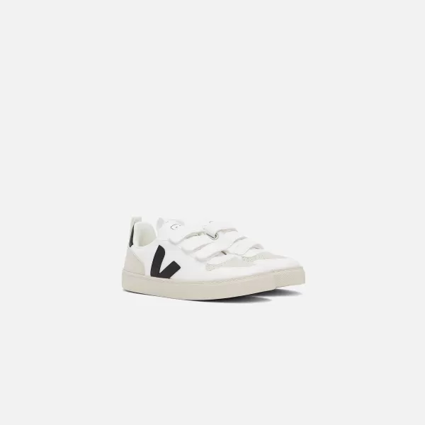 Kids V-10 | Veja Best