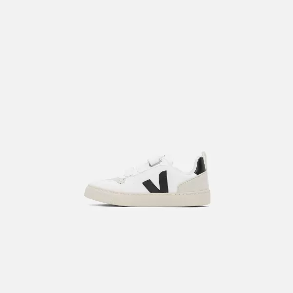 Kids V-10 | Veja Hot