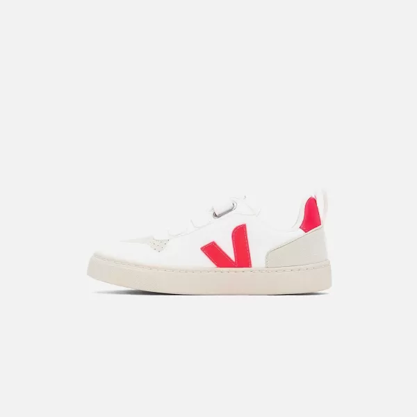 Kids V-10 | Veja Best Sale