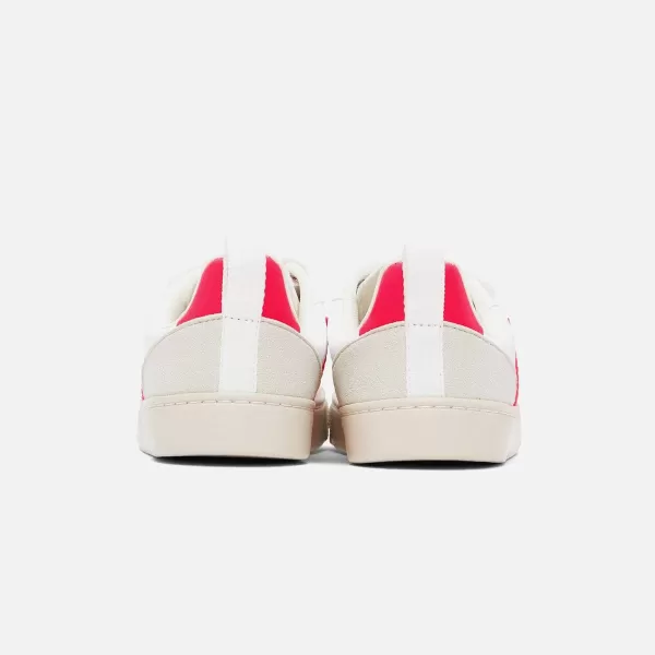 Kids V-10 | Veja Best Sale