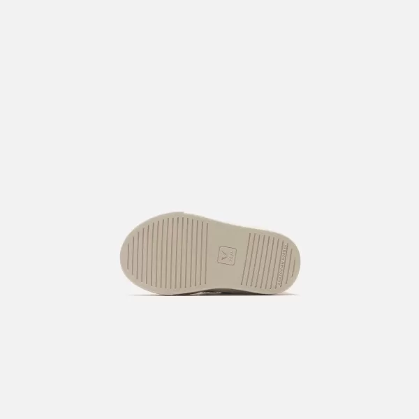 Kids V-10 Mid Cwl Sneakers | Veja Outlet