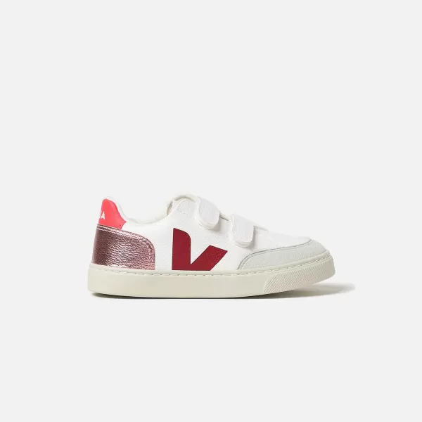 Kids V-12 | Veja Shop