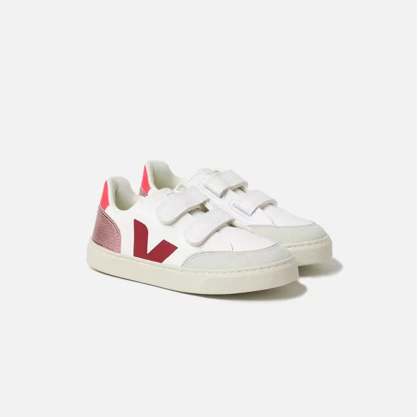 Kids V-12 | Veja Shop