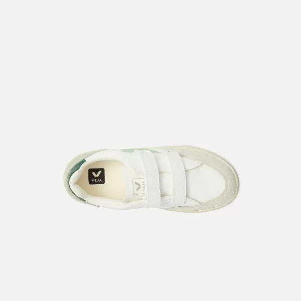 Kids V-12 | Veja Shop
