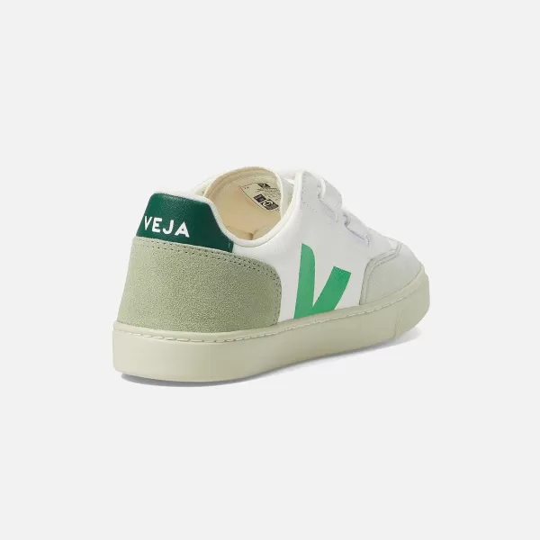 Kids V-12 | Veja Shop