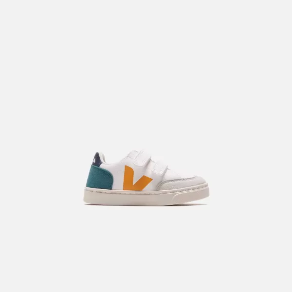 Kids V 12 Extra | Veja Best Sale