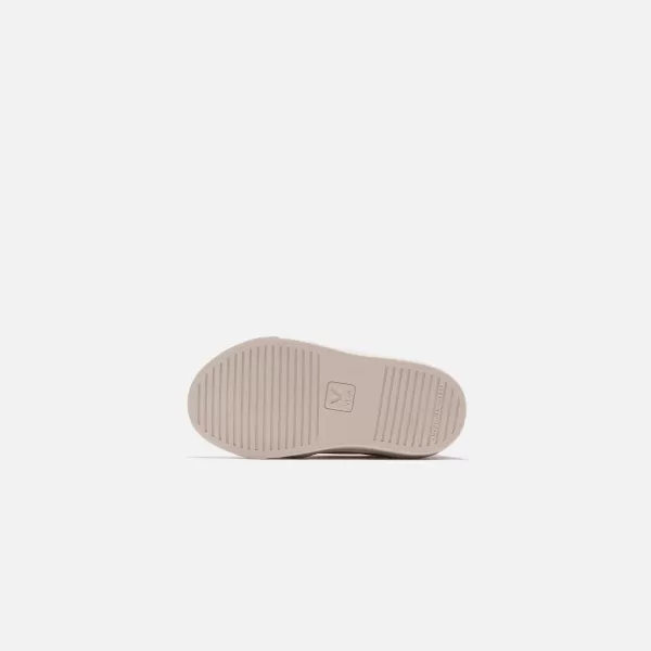 Kids V 12 Extra | Veja Best Sale