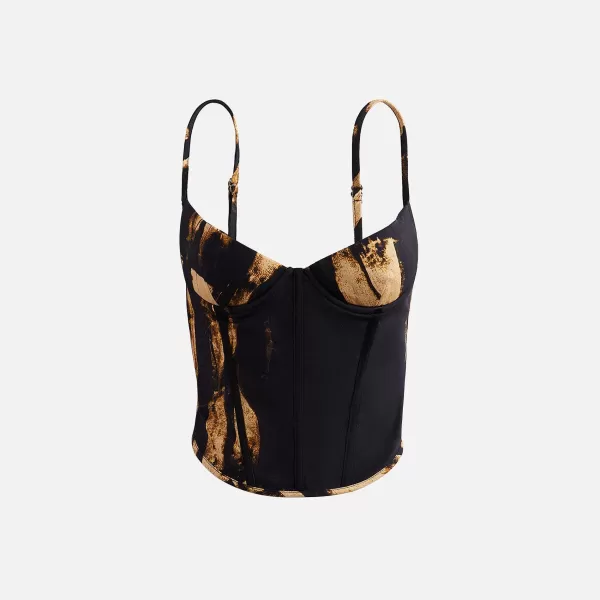 Kiko Corset | Miaou Shop