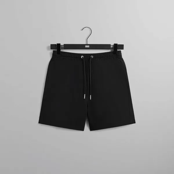 101 4-Way Stretch Active Short | Kith Fashion