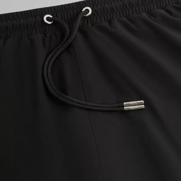 101 4-Way Stretch Active Short | Kith Fashion