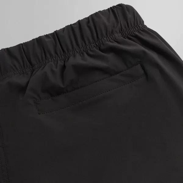 101 Belted Callum Pant | Kith Cheap