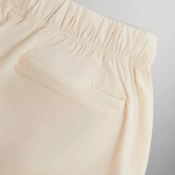 101 Belted Callum Pant | Kith Online