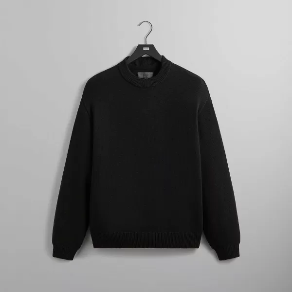 101 Lewis Sweater | Kith Sale