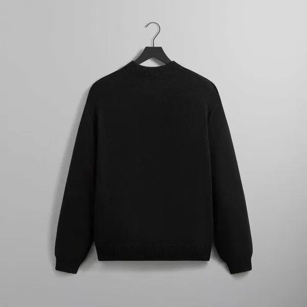 101 Lewis Sweater | Kith Sale