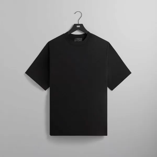 101 Theo Dolman Tee | Kith Hot