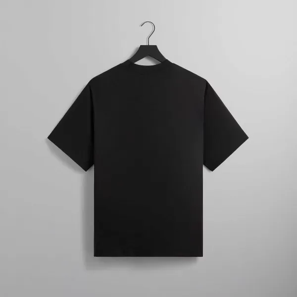 101 Theo Dolman Tee | Kith Hot