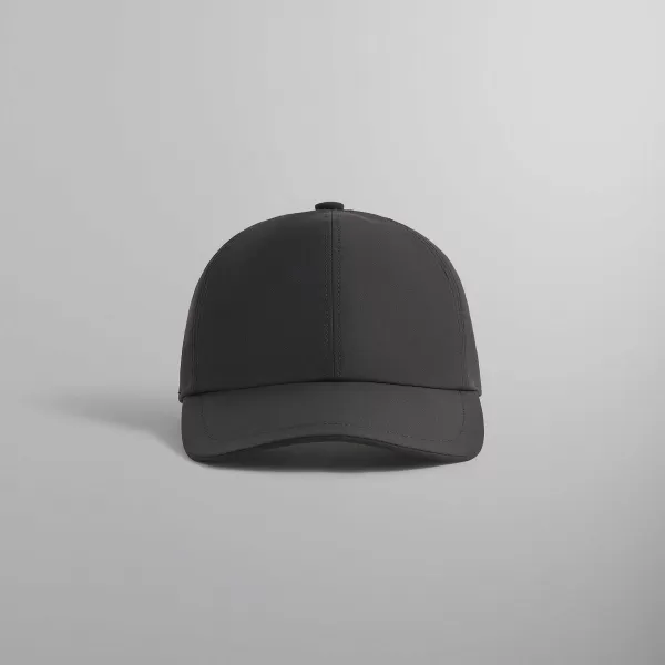 101 Vintage Floral Leggero Low Profile Cap | Kith Cheap