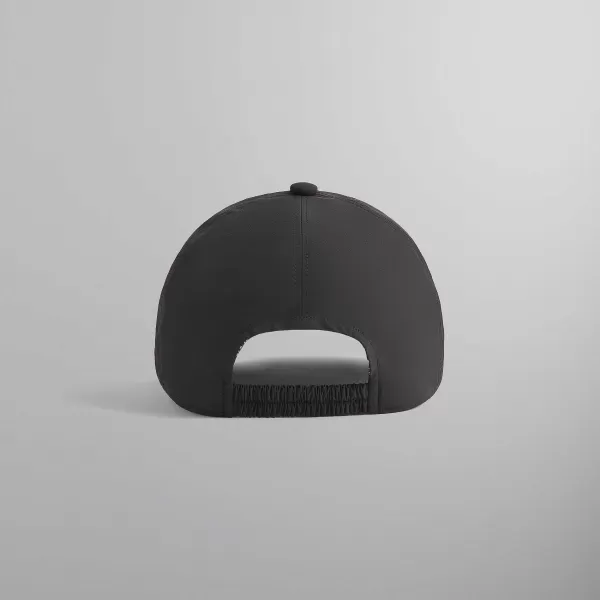 101 Vintage Floral Leggero Low Profile Cap | Kith Cheap