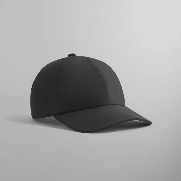 101 Vintage Floral Leggero Low Profile Cap | Kith Cheap