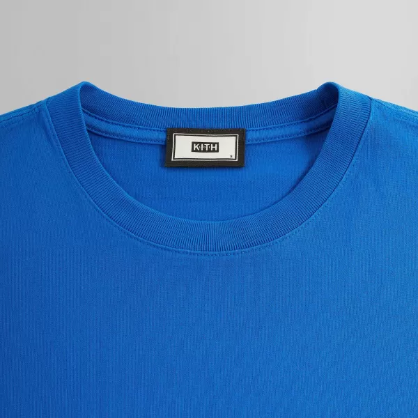 101 Vintage Tee | Kith Store