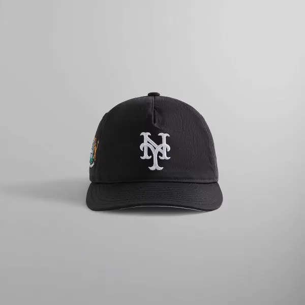 & New Era For The New York Mets Nylon 9Fifty A-Frame | Kith Store
