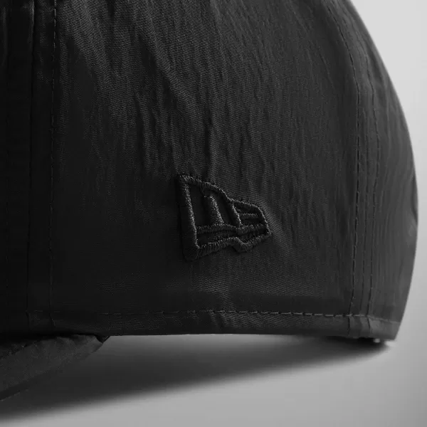 & New Era For The New York Mets Nylon 9Fifty A-Frame | Kith Store