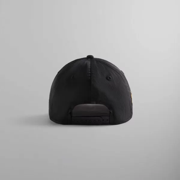 & New Era For The New York Mets Nylon 9Fifty A-Frame | Kith Store