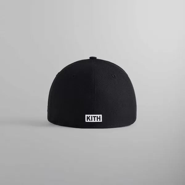 & New Era For The New York Yankees 59Fifty Low Profile | Kith Flash Sale