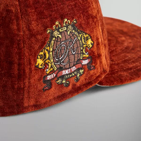 & New Era For The New York Yankees Chenille Chainstitch 59Fifty Low Profile | Kith Store