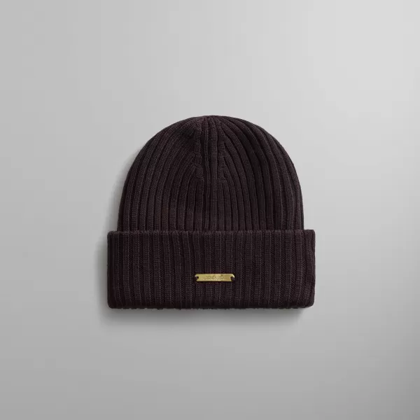 & New Era For The New York Yankees Knit Beanie | Kith Hot