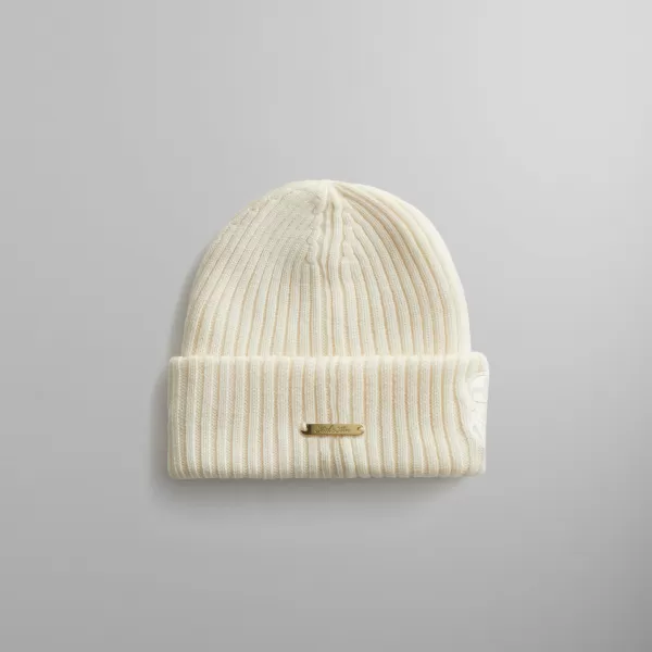 & New Era For The New York Yankees Knit Beanie | Kith Outlet