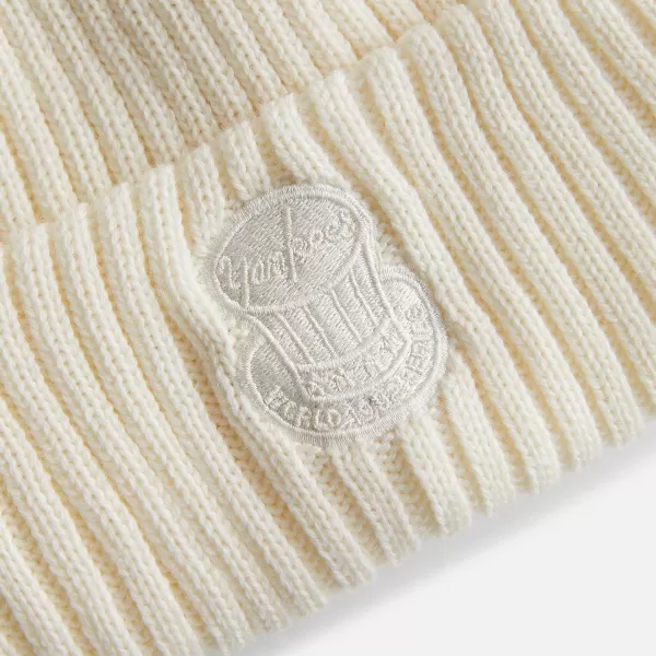 & New Era For The New York Yankees Knit Beanie | Kith Outlet