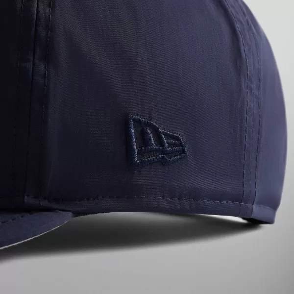 & New Era For The Yankees Nylon 9Fifty A-Frame | Kith Store