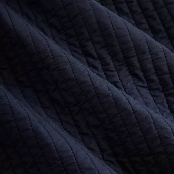 Abbott Quilted Gi Jacket | Kith Store