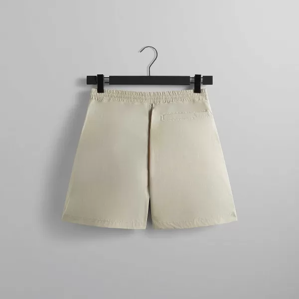 Alden Pocket Short | Kith Sale