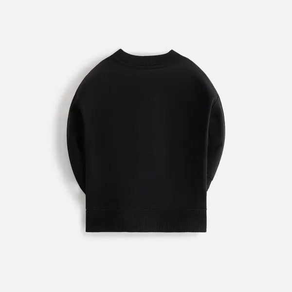 Big Apple Nelson Crewneck | Kith Baby Online