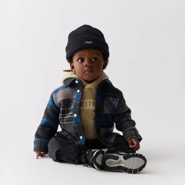 Blocked Ginza | Kith Baby Clearance