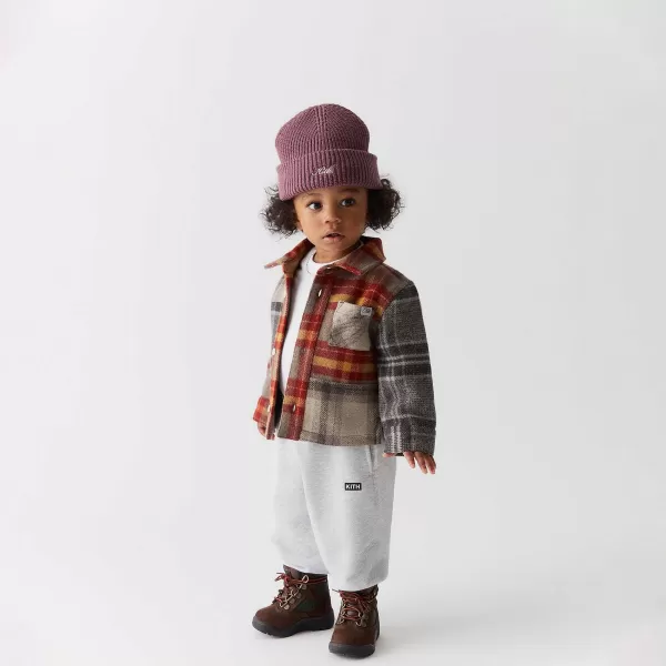 Blocked Ginza | Kith Baby Clearance